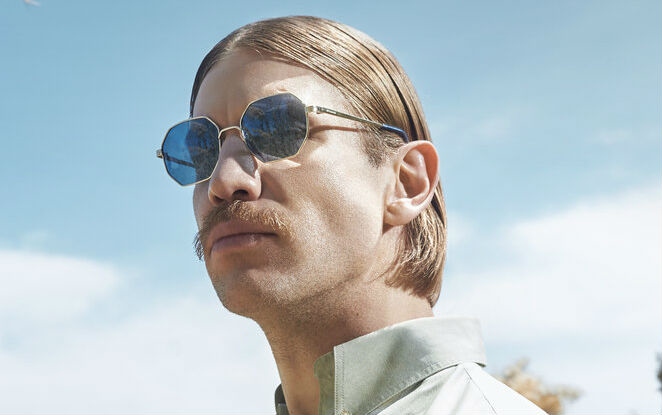 Иван Дорн​Фото: Яндекс.Музыка