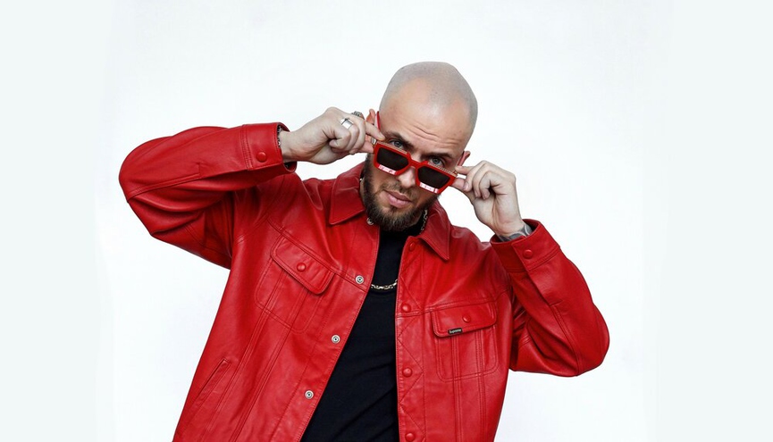 STФото: Яндекс.Музыка