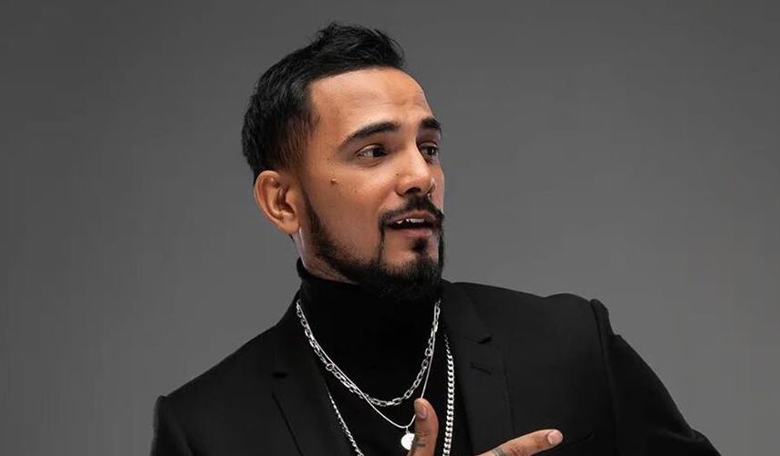 Natan​Фото: Instagram