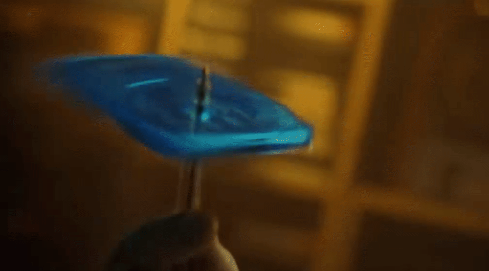 25 главных альбомов 2019 года