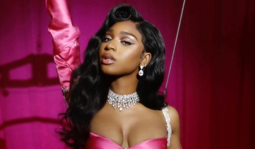 НорманиФото: Instagram