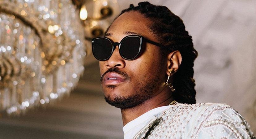 FutureФото: Instagram