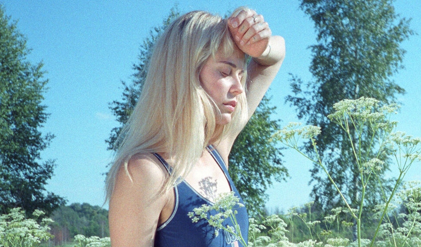 Kedr Livanskiy​Фото: Яндекс.Музыка