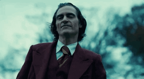 Почему «Оскар-2020» интересен вне зависимости от результатов?