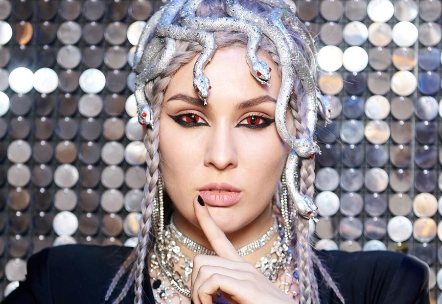 MARUVФото: Instagram