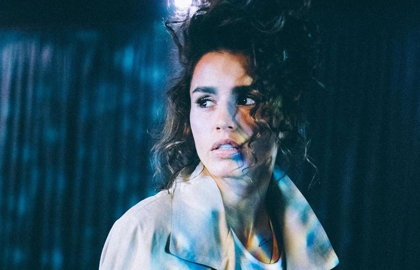 Zivert​Фото: Instagram