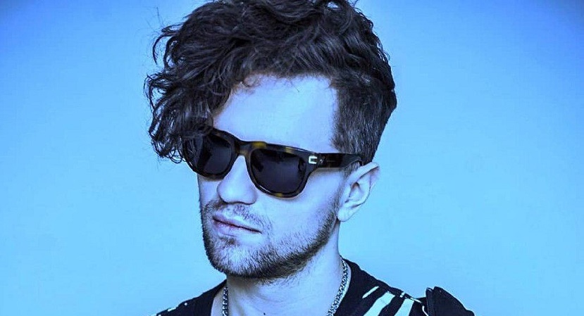 Олег Савченко​Фото: Instagram