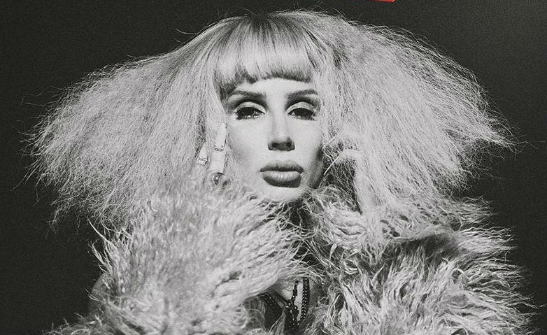 LOBODA​Фото: Instagram