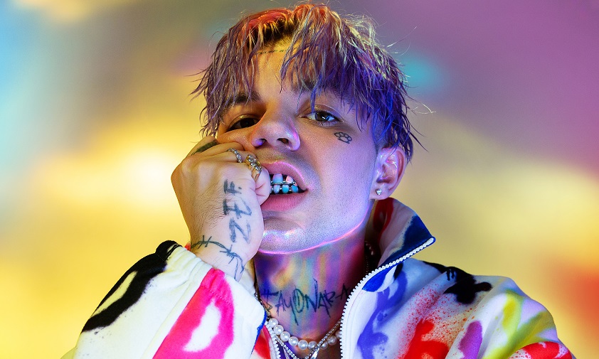 ЭлджейФото: промоматериалы