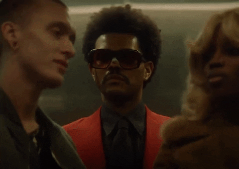 Треки недели: The Weeknd, Кэти Перри, Макс Корж, Деми Ловато и другие
