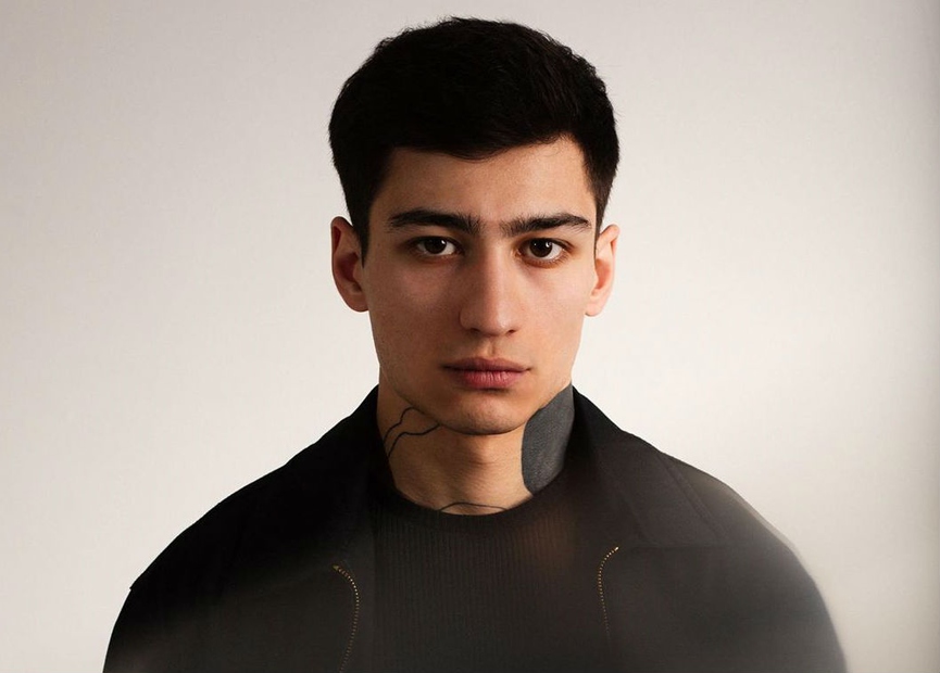 MATRANG​Фото: Instagram