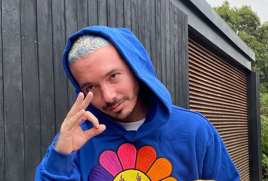 Джей Бальвин​Фото: Instagram