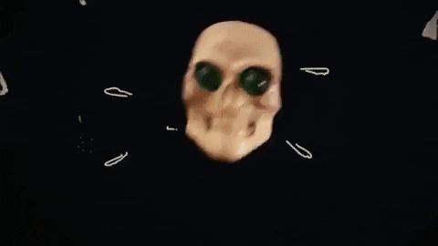 Аудиотерапия: новые песни о коронавирусе