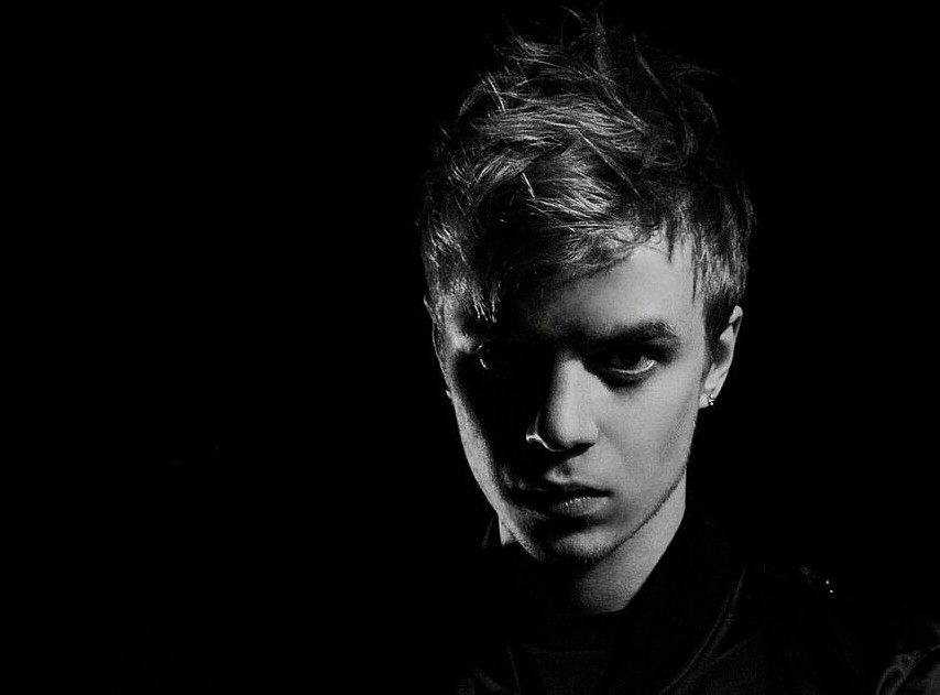 PharaohФото: Яндекс.Музыка