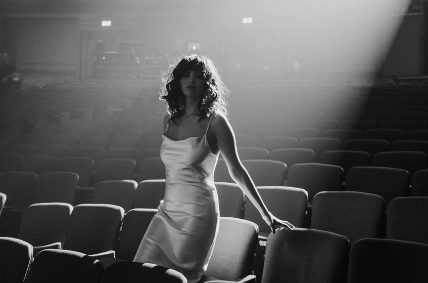 Селена Гомес​Фото: Instagram