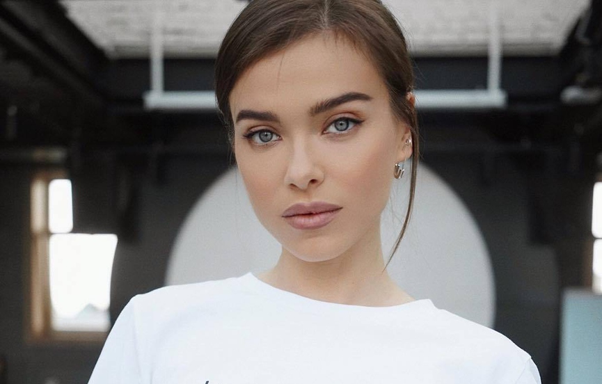 Елена Темникова​Фото: Instagram