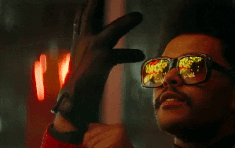 Релизы марта: The Weeknd, Дуа Липа, Little Big, Pharaoh и другие