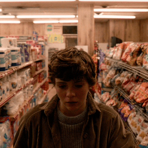 Подслушано на карантине: саундтреки сериалов, популярных прямо сейчас