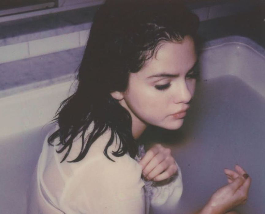 Селена ГомесФото: Instagram