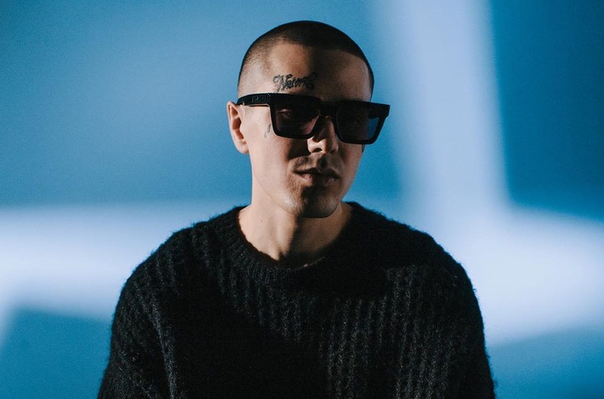 Face​Фото: Instagram