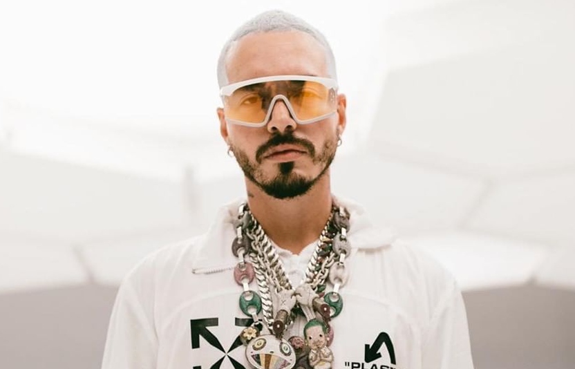 Джей Бальвин​Фото: Instagram