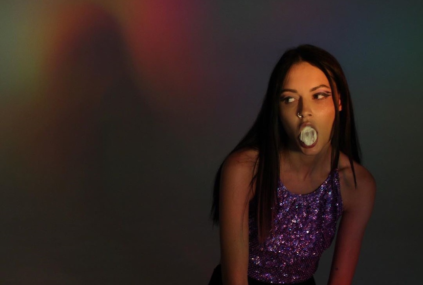 FAVLAV​Фото: Instagram