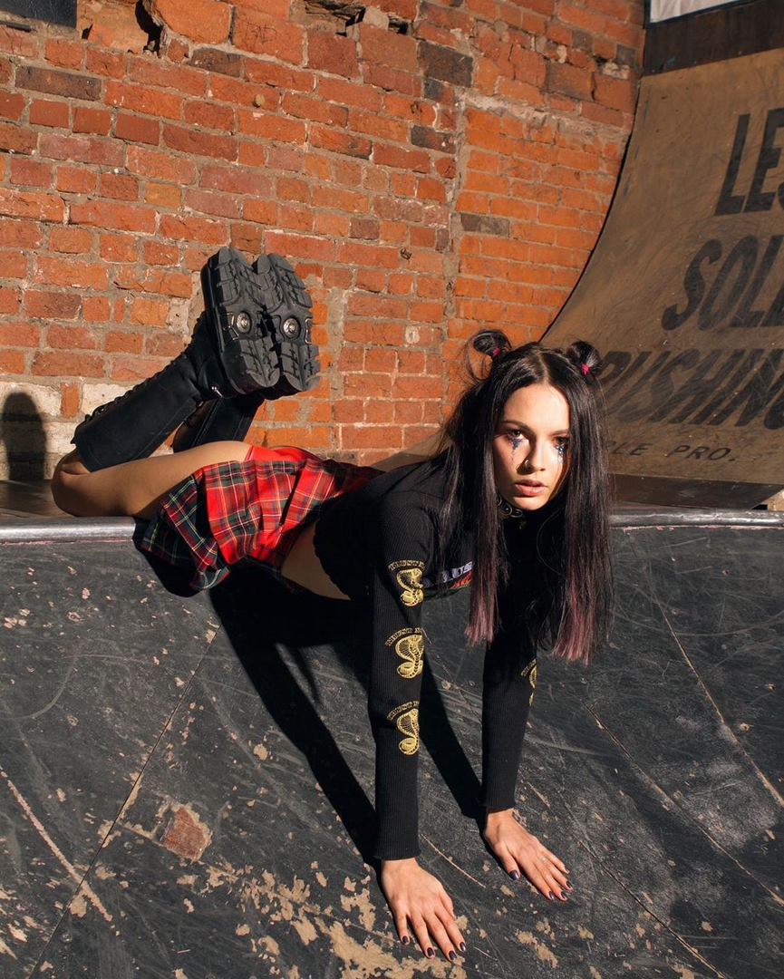 Фото: промоматериалы группы