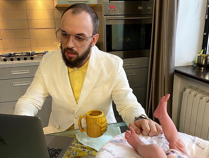 STФото: Instagram