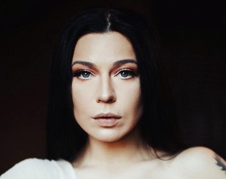 Ёлка/ЯАVЬ​Фото: VK