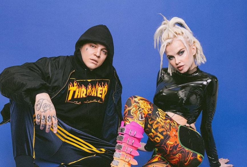 RASAФото: Instagram