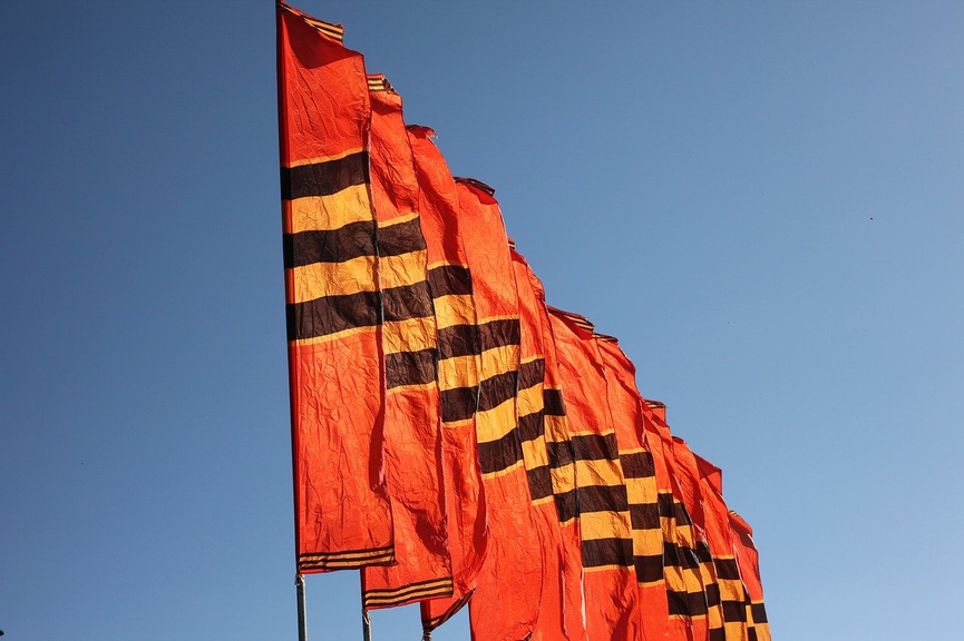 Фото: pixabay.com