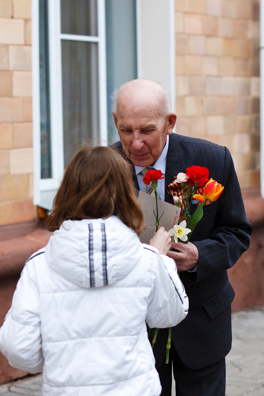 Фото: pixabay.com