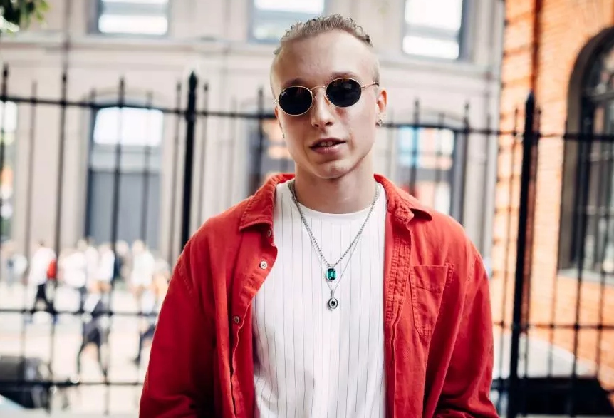 T-Fest​Фото: Instagram