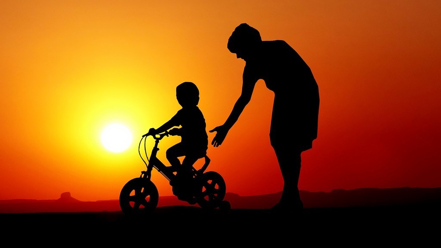 Фото: pixabay.com