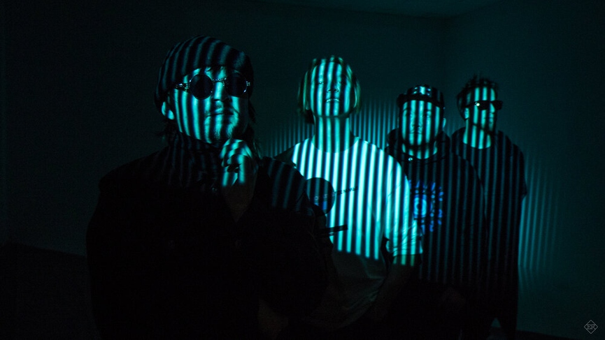 Фото: Яндекс.Музыка