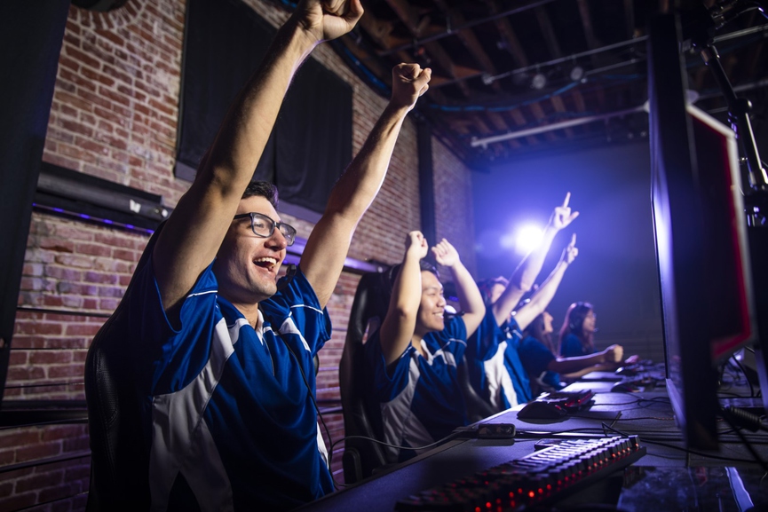 Фото: istock