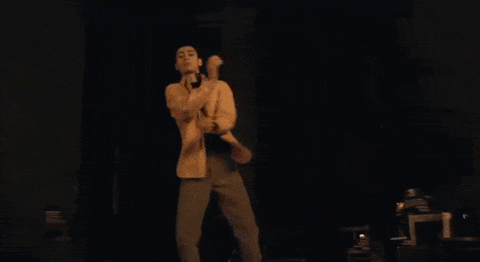 Треки недели: MATRANG, Lil Pump и Lil Peep, Рита Дакота, Face и другие