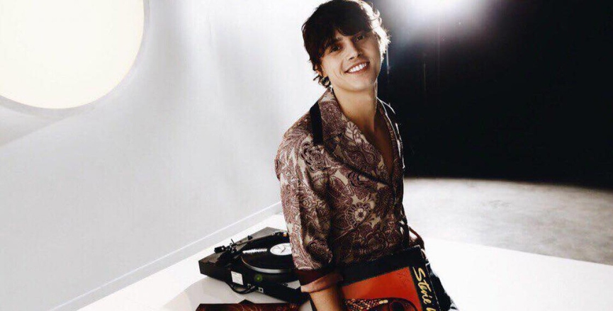 Alekseev​Фото: кадр из видео