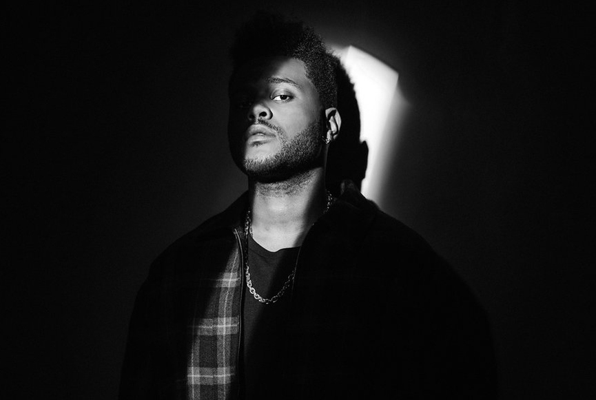 Трек The Weeknd'a к «Игре престолов» мог быть сольным​Фото: Яндекс.Музыка