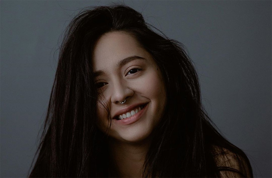 ManizhaФото: Instagram