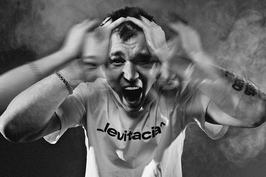 РестораторФото: Instagram