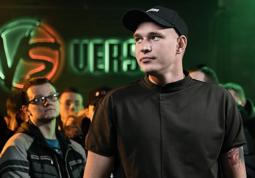 РестораторФото: Instagram