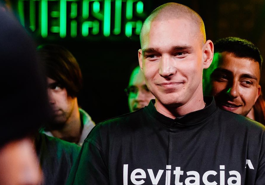 РестораторФото: Instagram