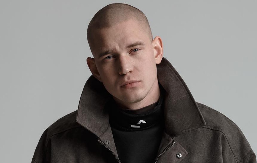 РестораторФото: Instagram