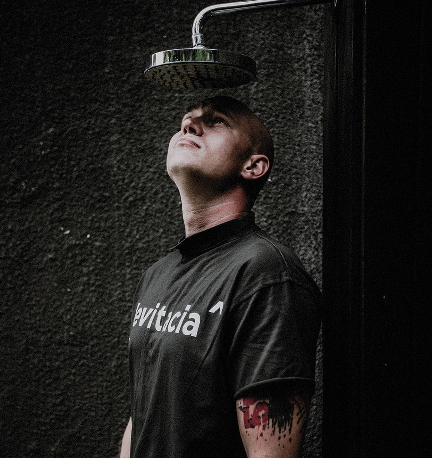 РестораторФото: Instagram