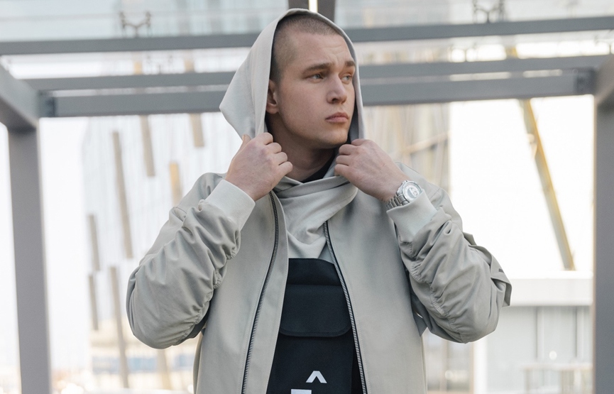 РестораторФото: VK