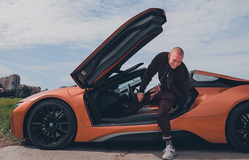 РестораторФото: VK