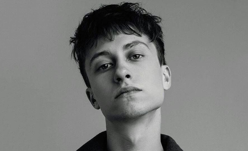 Boulevard Depo​Фото: Instagram