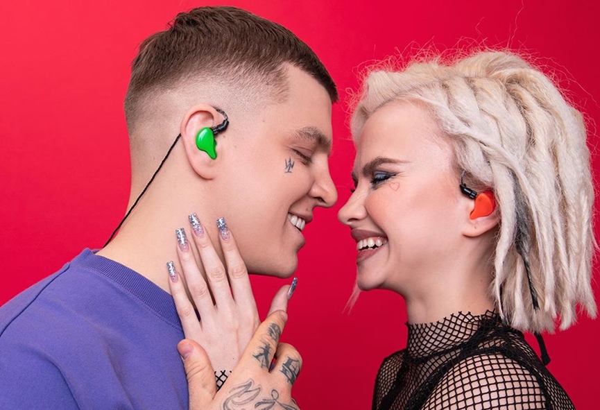 RASAФото: Instagram