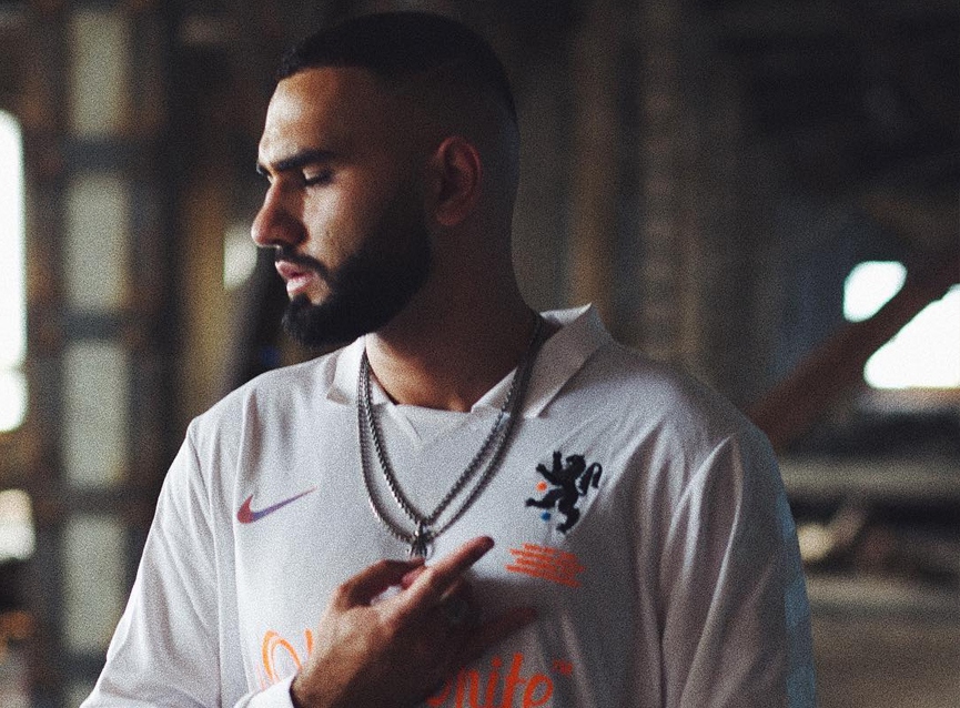 HammAliФото: Instagram